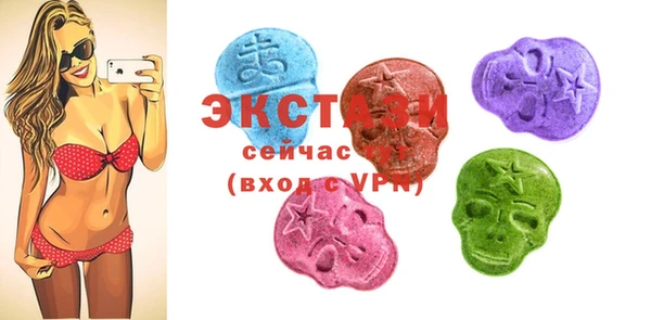гашик Няндома