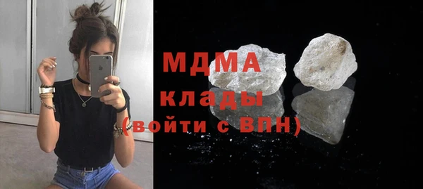 гашик Няндома
