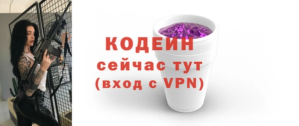 дмт Нязепетровск