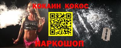 не бодяженный Гагарин