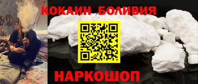 не бодяженный Гагарин