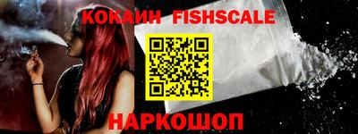 не бодяженный Гагарин