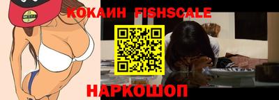 не бодяженный Гагарин