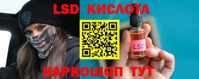 не бодяженный Гагарин