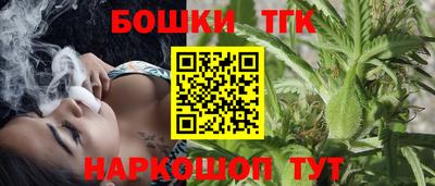 не бодяженный Гагарин
