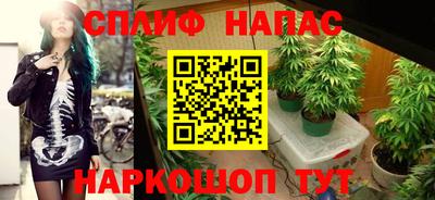 метамфетамин Гай