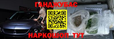 не бодяженный Гагарин