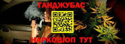 не бодяженный Гагарин