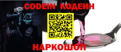 не бодяженный Гагарин