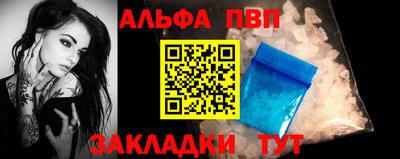 не бодяженный Гагарин