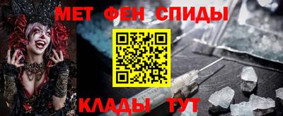 не бодяженный Гагарин
