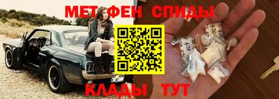 не бодяженный Гагарин