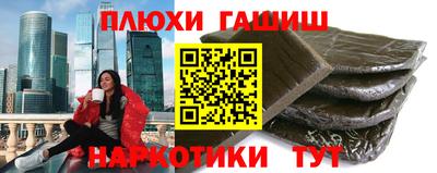 не бодяженный Гагарин